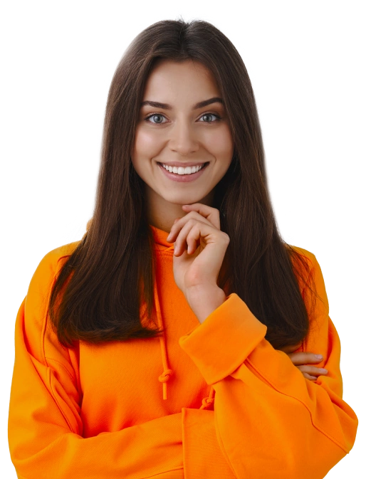 Ростелеком интернет-провайдер в&nbsp;село Николашкино (Республика Татарстан)