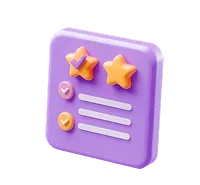 Проверьте подключение в&nbsp;село Николашкино (Республика Татарстан)